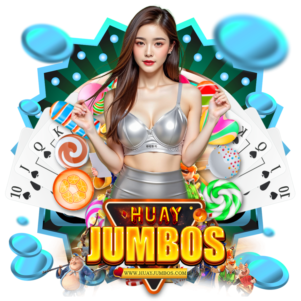 huayjumbo สมัคร หวยออนไลน์ 