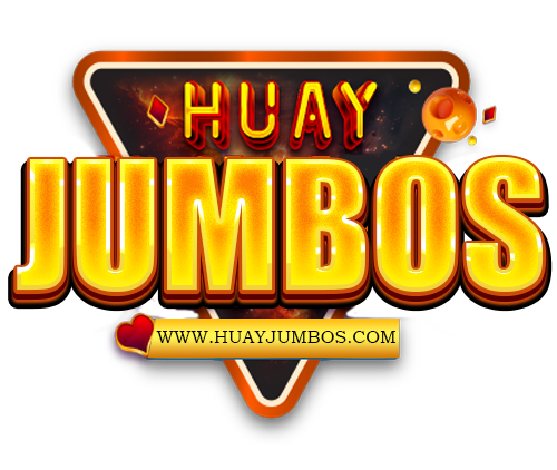 huayjumbo